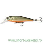 Goldy - Vobler Goldfish Floating 5,5cm - GU