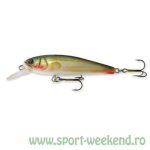 Goldy - Vobler Goldfish Floating 5,5cm - MB