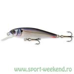 Goldy - Vobler Goldfish Sinking 5,5cm - MBS