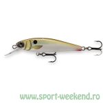 Goldy - Vobler Goldfish Floating 5,5cm - MFT