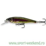 Goldy - Vobler Goldfish Floating 5,5cm - MPK
