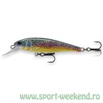Goldy - Vobler Goldfish Sinking 5,5cm - MPP