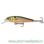 Goldy - Vobler Goldfish Floating 5,5cm - MRS