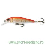 Goldy - Vobler Goldfish Floating 5,5cm - RD