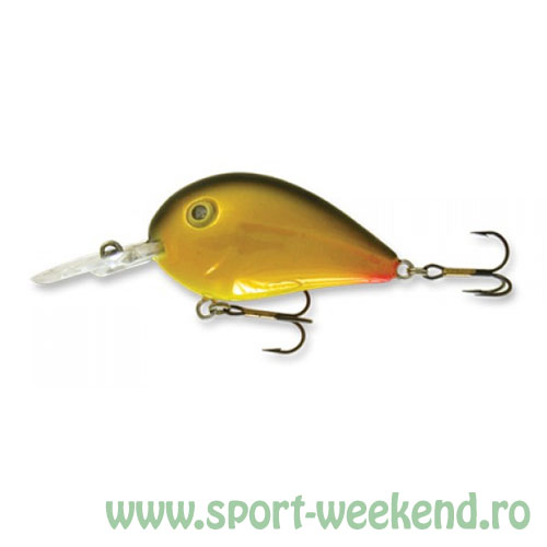 goldy_-_vobler_vibromax_mcc_2.jpg Goldy - Vobler Vibromax Floating 3,4cm - MCC - imagine 1