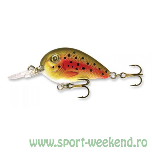 goldy_-_vobler_vibromax_mpk_3.jpg Goldy - Vobler Vibromax Sinking 3,4cm - MPK - imagine 1