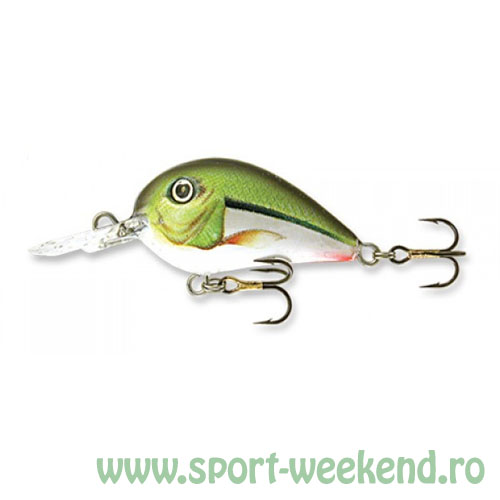 goldy_-_vobler_vibromax_mt_3.jpg Goldy - Vobler Vibromax Sinking 3,4cm - MT - imagine 1