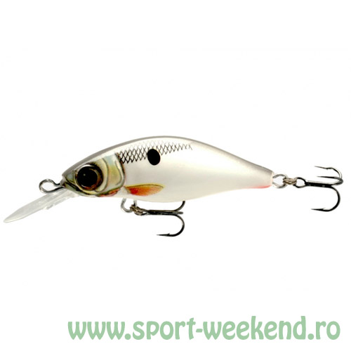 goldy_kingfisher_mrs.jpg Goldy - Vobler Kingfisher Shallow Diving 3,5cm - MRS - imagine 1