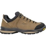 Grisport - Ghete trekking 12527N4G nr.40