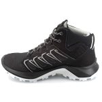 Grisport - Ghete trekking 14727R6G nr.40 - imagine 2