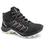 Grisport - Ghete trekking 14727R6G nr.37