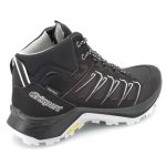 Grisport - Ghete trekking 14727R6G nr.42 - imagine 3