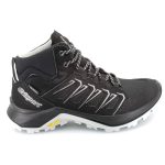 Grisport - Ghete trekking 14727R6G nr.40 - imagine 4