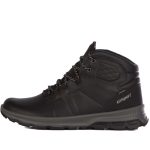 Grisport - Ghete 14803D21G nr.40 - imagine 2