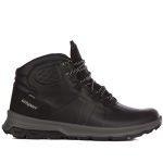 Grisport - Ghete 14803D21G nr.43