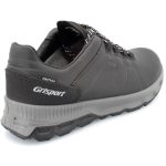 Grisport - Ghete trekking 14807D21G nr.44 - imagine 2