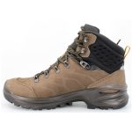 Grisport - Ghete trekking 15207N5G nr.41 - imagine 3