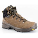 Grisport - Ghete trekking 15207N5G nr.42