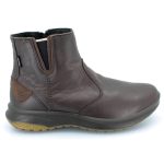 Grisport - Ghete 44115A1G nr.45 - imagine 2