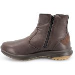 Grisport - Ghete 44115A1G nr.45