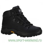 Grisport - Bocanci 10353D20Y nr.41