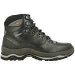 Grisport - Ghete 11205D50G nr.43 - imagine 2