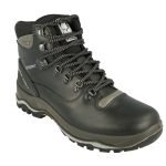 Grisport - Ghete 11205D50G nr.42