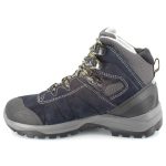 Grisport - Ghete 14411S6G nr.36
