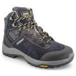 Grisport - Ghete 14411S6G nr.38 - imagine 2