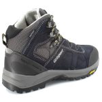 Grisport - Ghete 14411S6G nr.38 - imagine 3