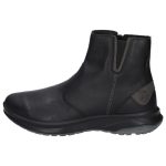 Grisport - Ghete 44115T2G nr.44