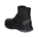 Grisport - Ghete 44115T2G nr.41 - imagine 2