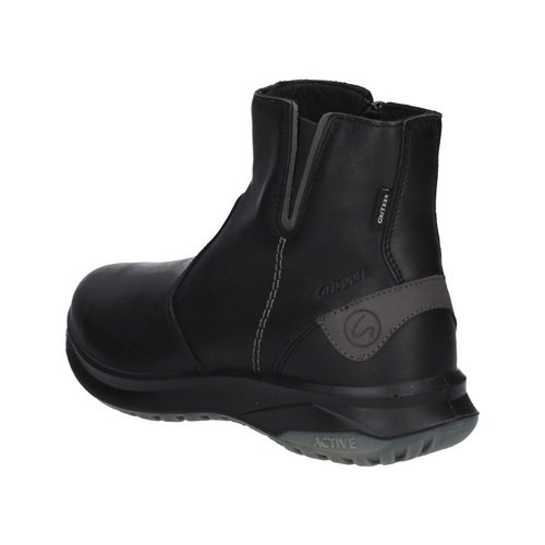 Grisport - Ghete 44115T2G nr.44 - imagine 2