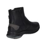 Grisport - Ghete 44115T2G nr.44 - imagine 3