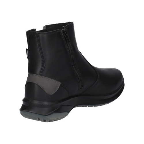 Grisport - Ghete 44115T2G nr.44 - imagine 3