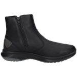 Grisport - Ghete 44115T2G nr.40 - imagine 4