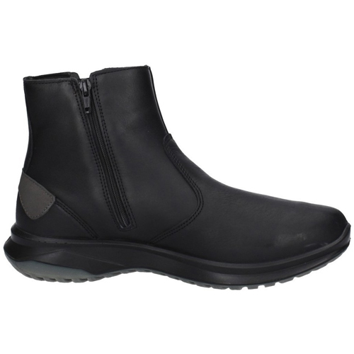 Grisport - Ghete 44115T2G nr.44 - imagine 4