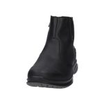 Grisport - Ghete 44115T2G nr.40 - imagine 5