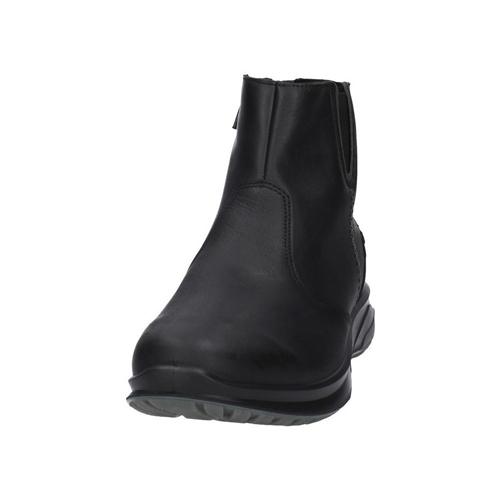 Grisport - Ghete 44115T2G nr.44 - imagine 5