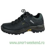 Grisport - Ghete trekking 10309d109G nr.46