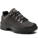 Grisport - Ghete trekking 14507D2G nr.44