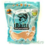 iBaits - Nada Amazon Green 1kg