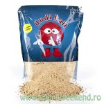 Dudi Bait - Groundbait Mr. Dudi 1kg