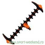 Guru - Suport lanseta fata Reaper