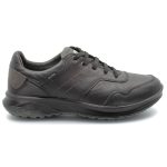 Grisport - Pantofi sport 44101T1G nr.43