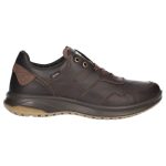 Grisport - Pantofi sport 44101T2G nr.45