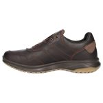 Grisport - Pantofi sport 44101T2G nr.45 - imagine 2
