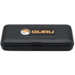 GURU - CUTIE AJUSTABILA PT.CARLIGE 8INCH - imagine 2