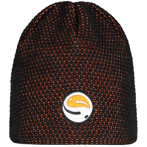 guru_-_caciula_black-orange.jpg Guru - Caciula Black/Orange - imagine 1