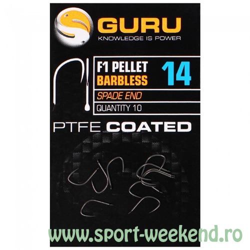 guru_-_carlige_f1_pellet_1.jpg Guru - Carlige F1 Pellet nr.16 - imagine 1